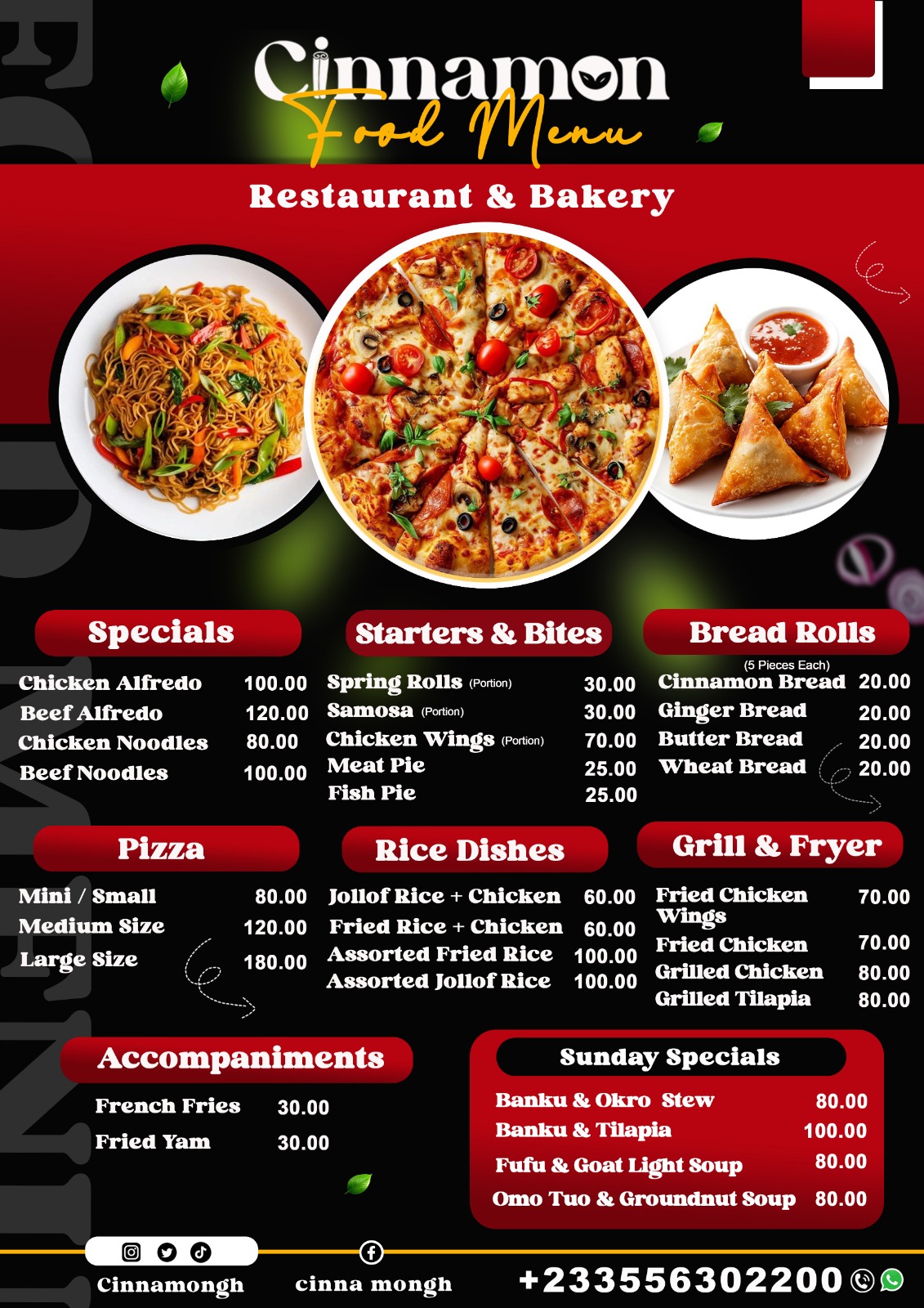 WhatsApp Image 2026-03-01 at 11.40.37