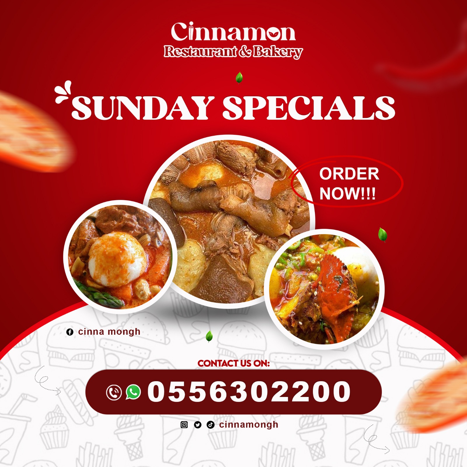 WhatsApp Image 2026-03-17 at 15.25.00 (1)