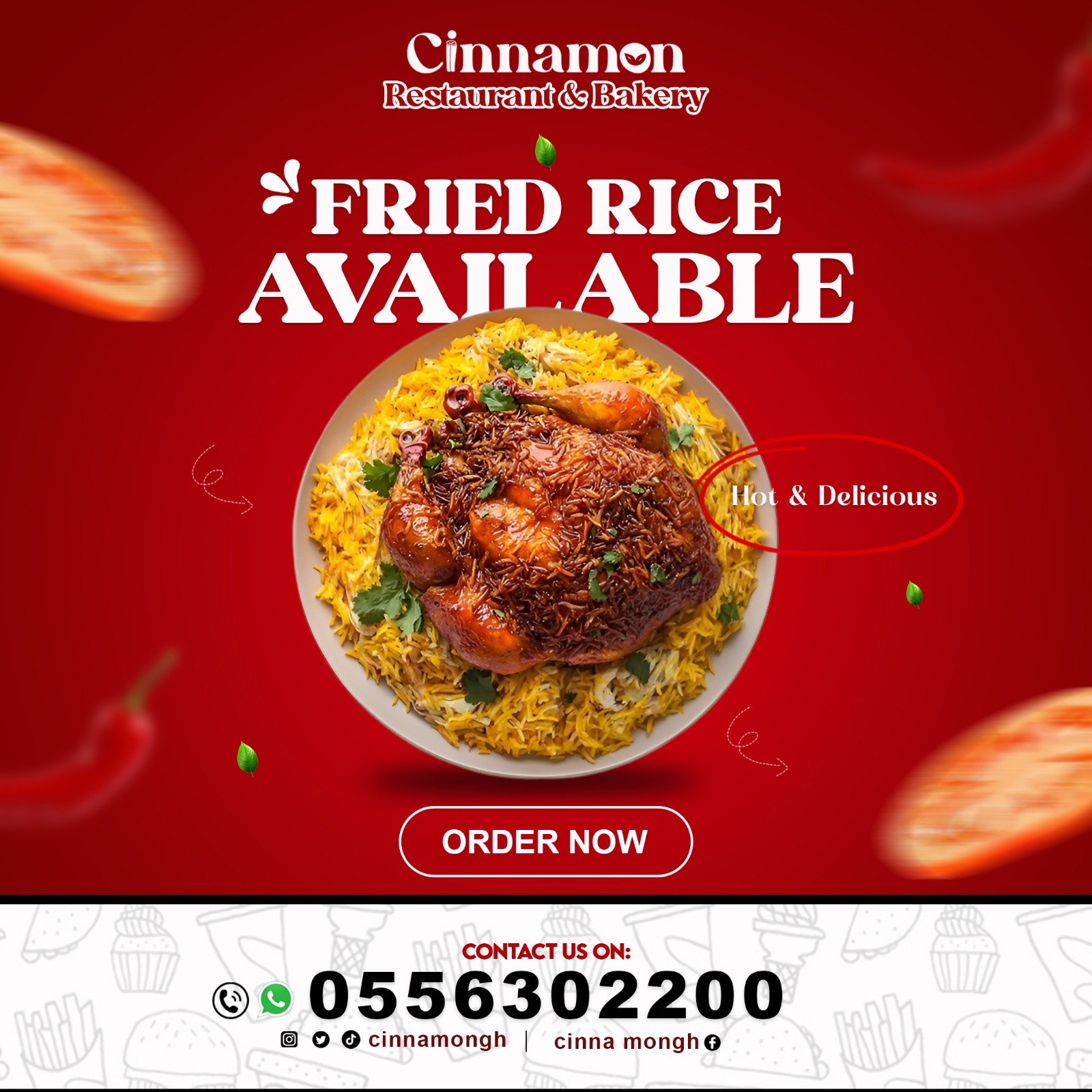 WhatsApp Image 2026-03-17 at 15.25.00 (2)