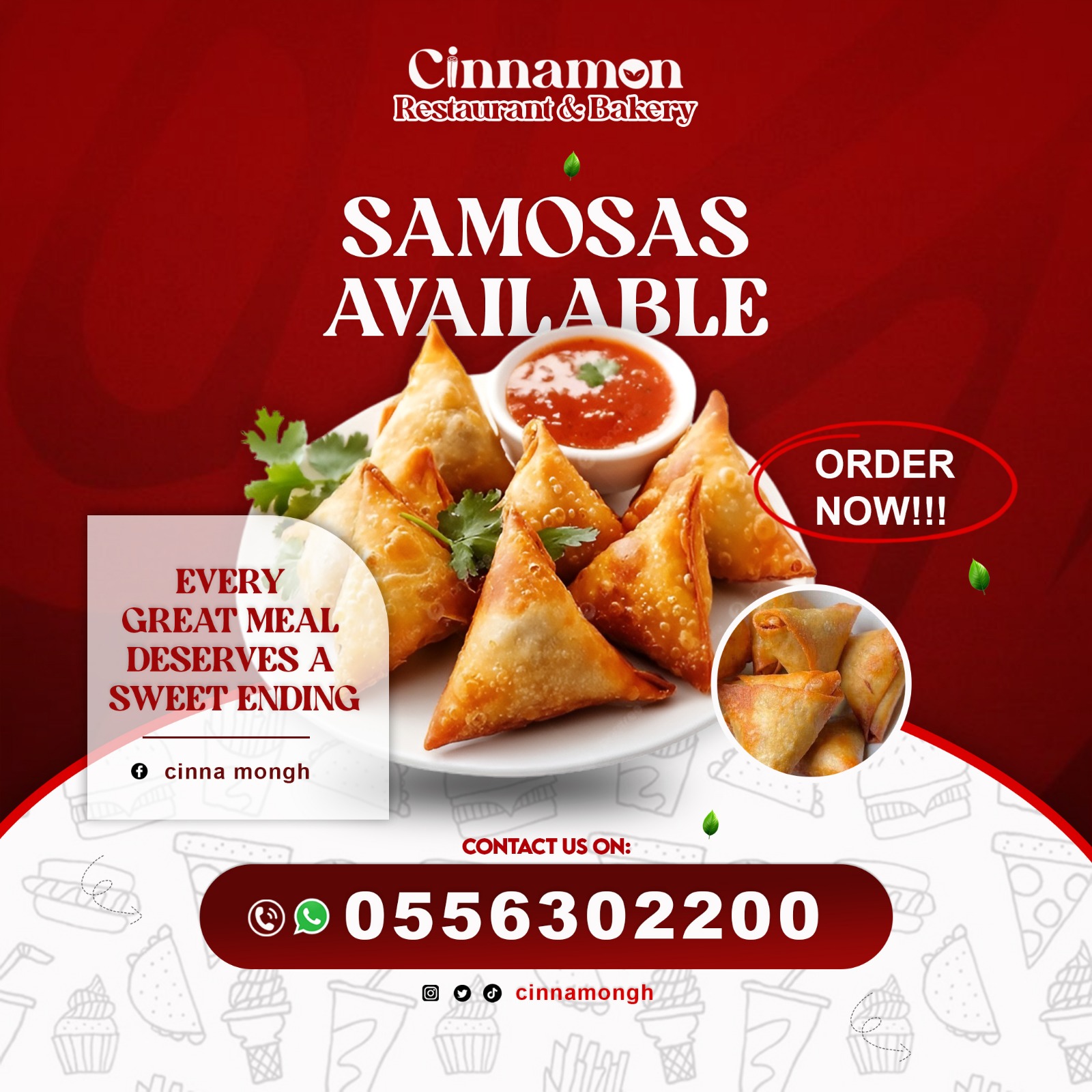 WhatsApp Image 2026-03-17 at 15.25.00 (3)