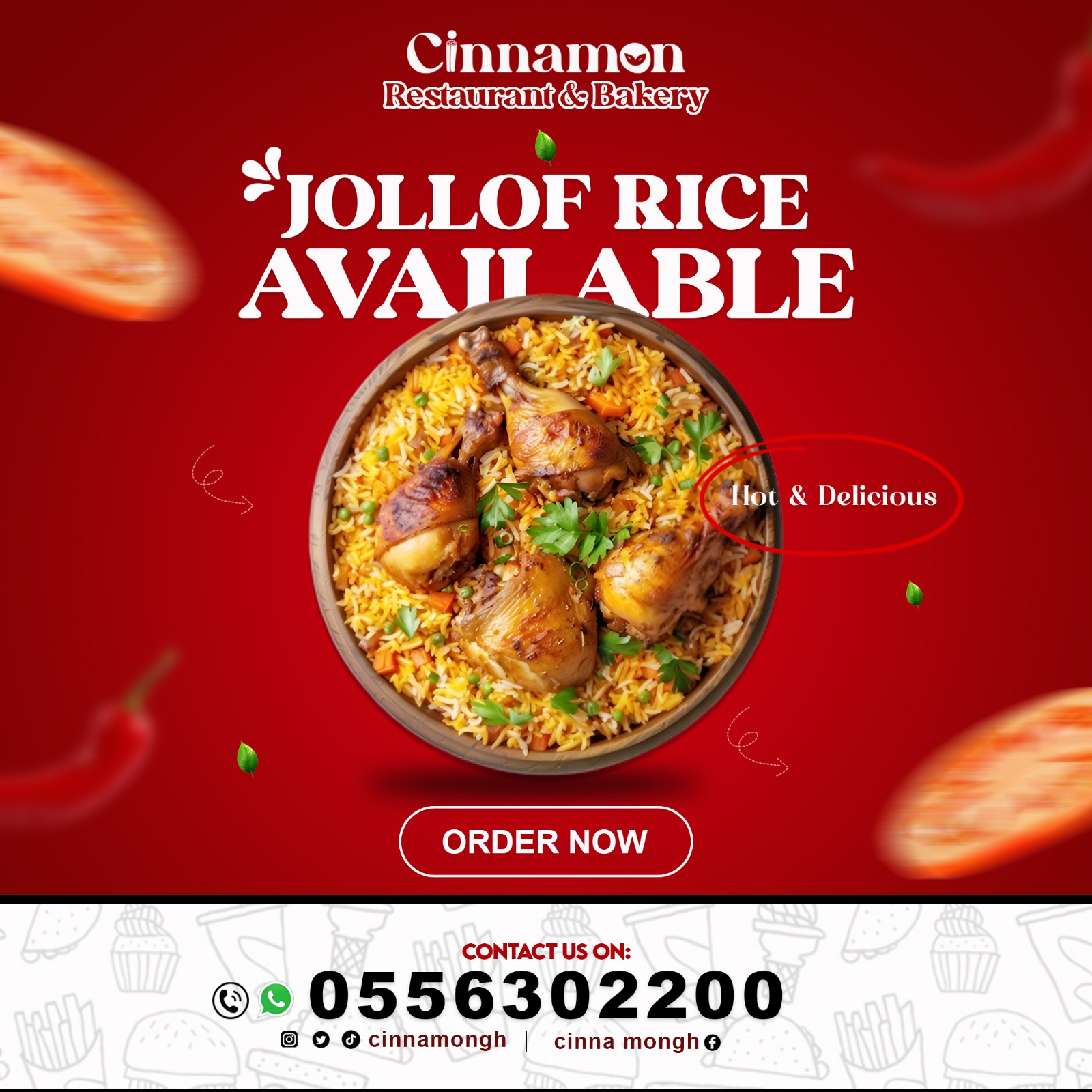 WhatsApp Image 2026-03-17 at 15.25.00 (4)