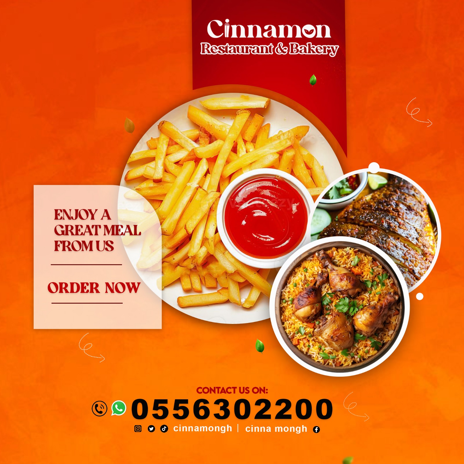 WhatsApp Image 2026-03-17 at 15.25.00 (5)