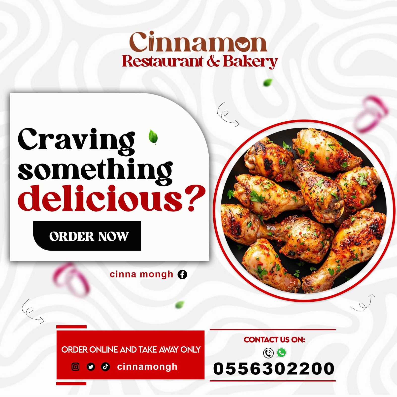 WhatsApp Image 2026-03-17 at 15.25.01 (1)