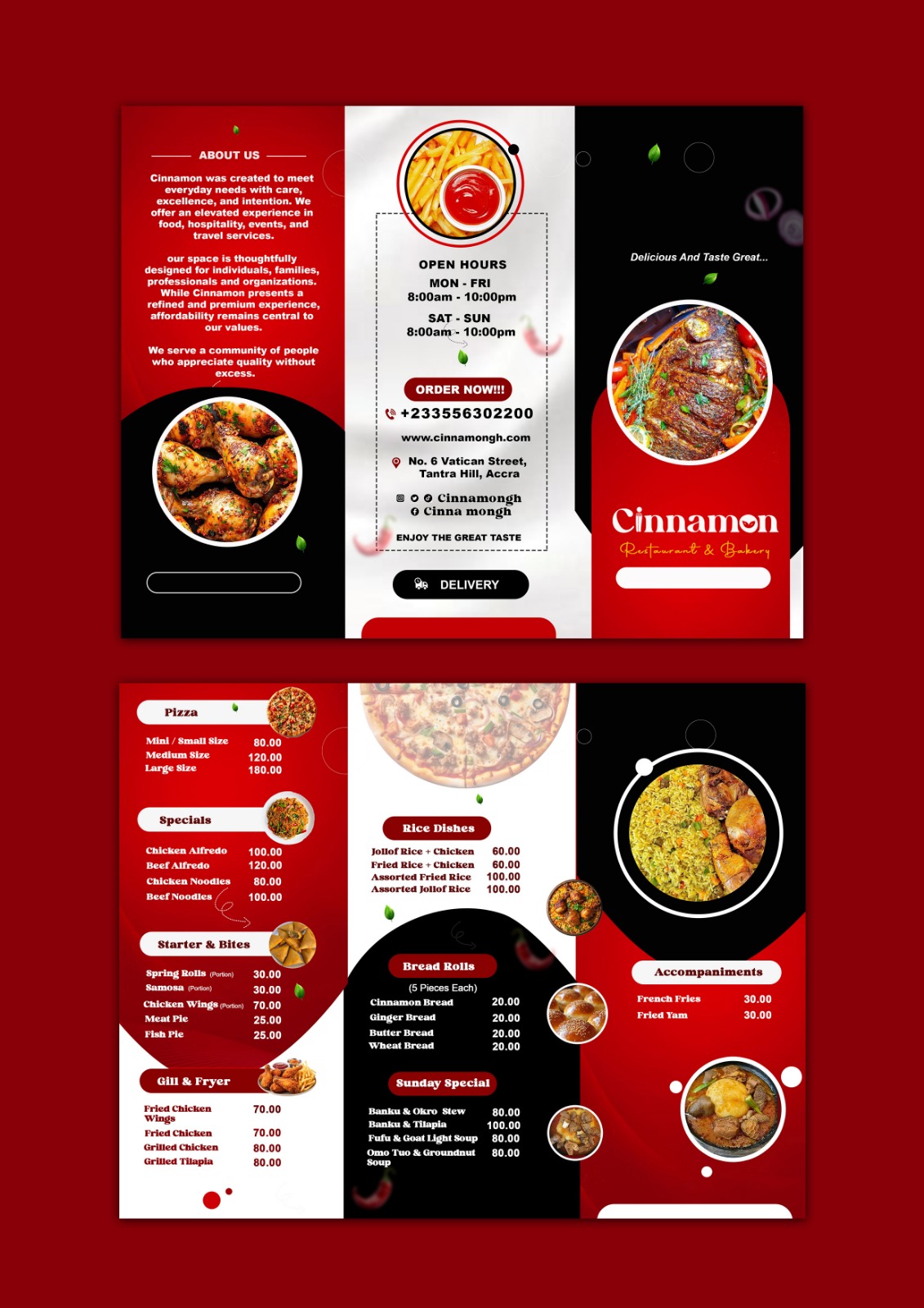 WhatsApp Image 2026-03-17 at 15.25.01 (2)