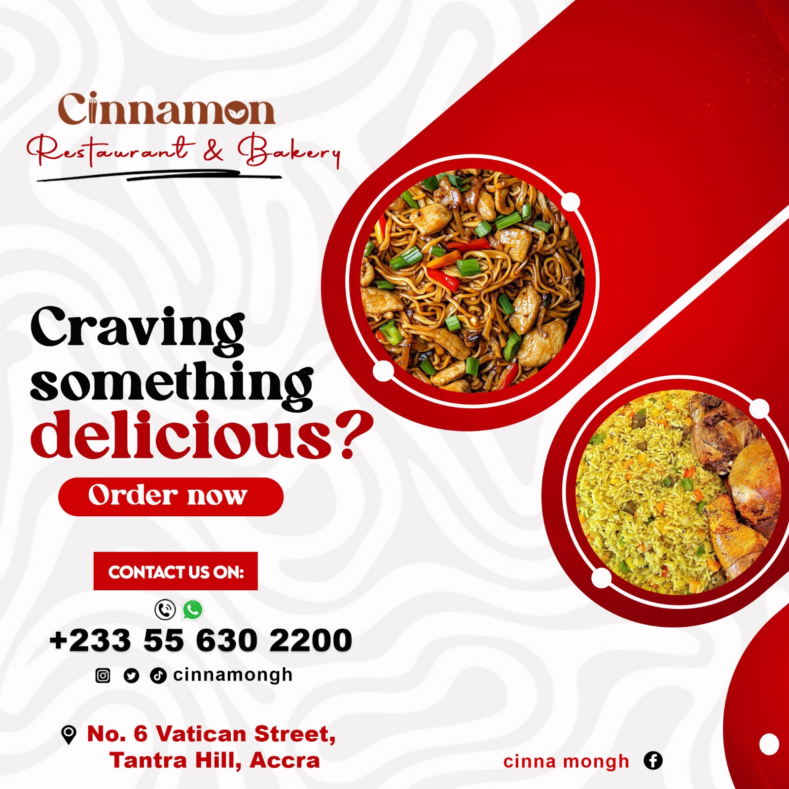 WhatsApp Image 2026-03-17 at 15.25.01 (3)