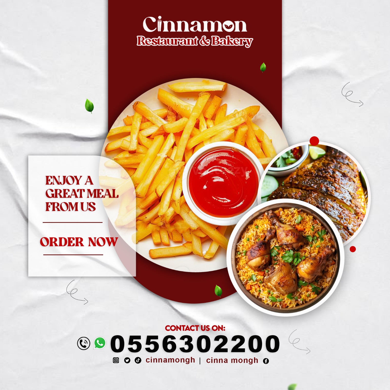 WhatsApp Image 2026-03-17 at 15.25.01 (4)